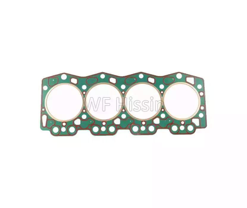 Cylinder head gasket 4L88